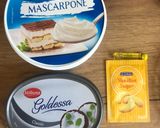 Pas rețetă Cheesecake 2 fotografie