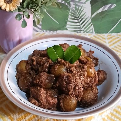 Langkah 4