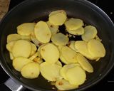 Foto del paso 1 de la receta: Corvina al horno