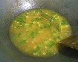Foto langkah ke 3 dari resep Ayam untuk Mie Ayam.