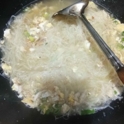 Langkah 4