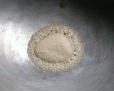শসার পায়েস রেসিপি ধাপ - 2 ছবি