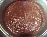 Foto del paso 7 de la receta: Mermelada de uva
