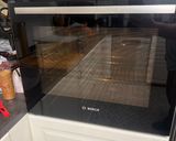 Foto del paso 6 de la receta: Calçots al horno
