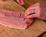 Rácponty recept fázis 3 fotója