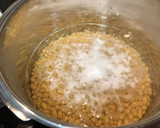 Foto del paso 4 de la receta: Miso (bien salado)