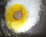 A picture of step 2 of Chole.