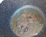 صورة لخطوة 1 من وصفة رز بالبهارات