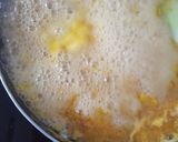 A picture of step 10 of Orange 🍊 Marmalade.