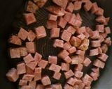Húsvéti sali recept fázis 1 fotója