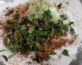 A picture of step 4 of મેથીના ઢોકળા (Methi Na Dhokla Recipe In Gujarati).