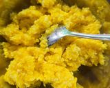 Foto langkah ke 2 dari resep Bakwan Jagung Mini.