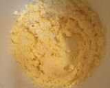 Egyszerű banánkenyér recept fázis 1 fotója
