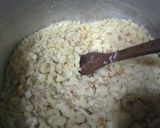 Foto del paso 6 de la receta: Reviro 🤗👩🏼‍🍳