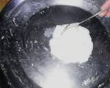 Multani rasgulle recipe step 2 photo