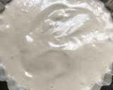 Foto del paso 4 de la receta: Bizcochuelo de harina de almendras