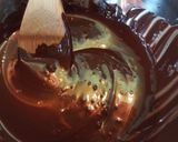 Foto del paso 6 de la receta: Bombones de chocolate 🍫