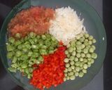 Foto del paso 2 de la receta: Arroz con Pollo