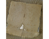 Foto langkah ke 15 dari resep Lasagna Roti.