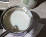 Foto del paso 3 de la receta: Espagueti verde
