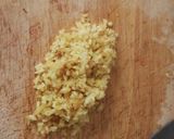 รูปขั้นตอนการทำที่ 1 ของ ซอสบาร์บีคิวโฮมเมด(เจ)