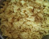 બ્રેડ પકોડા (Bread Pakoda Recipe In Gujarati) રેસીપી સ્ટેપ1ફોટો