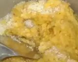 પૂરણ પોળી (Puran Poli Recipe In Gujarati) રેસીપી સ્ટેપ1ફોટો
