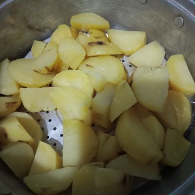 Langkah 1