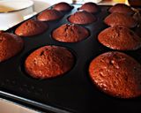 Milkás Mmmax muffin recept fázis 2 fotója