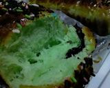 Foto langkah ke 9 dari resep Roti sobek water roux (eggless bread).