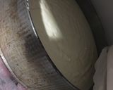 Foto del paso 2 de la receta: Torta helada