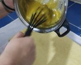 Foto del paso 12 de la receta: Jelly Roll