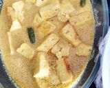 পনির লাবাবদার রেসিপি (paneer lababdar recipe in Bengali) রেসিপির ধাপ 1 ছবি
