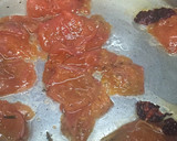 Foto del paso 1 de la receta: Arroz nutritivo
