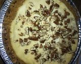 Foto del paso 9 de la receta: Cheesecake