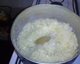 Foto del paso 1 de la receta: Empanadas de carne fritas en grasa... 😋