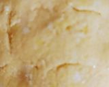 Omlós mandulás keksz 🍪🍪🍪 recept fázis 1 fotója
