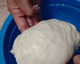 Foto langkah ke 3 dari resep 195. Cakue.
