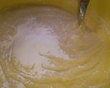 Foto del paso 4 de la receta: Torta de manzana 🍏 🥧