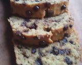 Foto langkah ke 11 dari resep Banana Bread Double Choco🍌🍫.