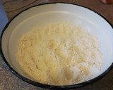 Foto del paso 2 de la receta: Barras de pan casero fácil