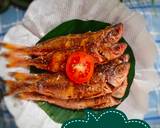 Cara Membuat Ikan Biji Nangka Goreng 3