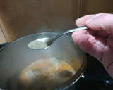 Foto del paso 4 de la receta: Filetes de ternera "Delicious"
