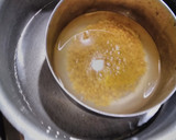 எளிமையான வரகு சாம்பார் சாதம் (varagu sambar sadam recipe in tamil) ரெசிபி ஸ்டேப் 2 புகைப்படம்
