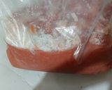 Foto del paso 2 de la receta: Conserva por más tiempo tus guayaba