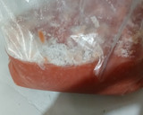 Foto del paso 2 de la receta: Conserva por más tiempo tus guayaba