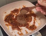 Foto langkah ke 3 dari resep "IKAN BAKAR ISTIMEWA" Cuma Pakai Teflon.