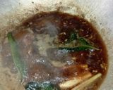 Foto langkah ke 3 dari resep Tempe Bacem.