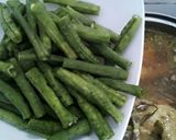 Foto langkah ke 9 dari resep Gulai Ikan Gurame.