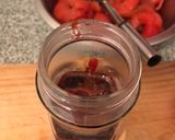 Foto del paso 6 de la receta: Membrillos y jalea